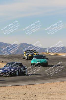 media/Feb-17-2024-Nasa AZ (Sat) [[ca3372609e]]/4-Race Group A/Race 1 Set 1/